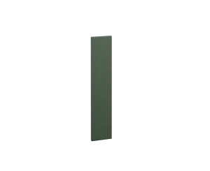715mm x 146mm