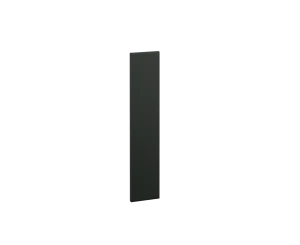 715mm x 146mm