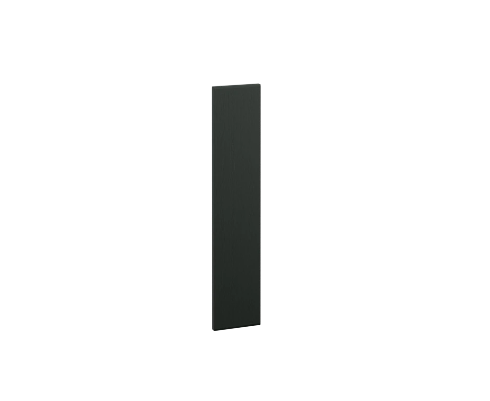 715mm x 146mm