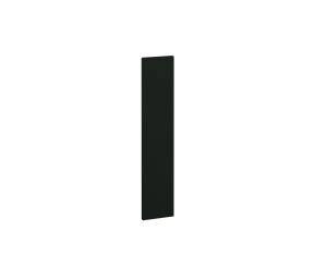 715mm x 146mm