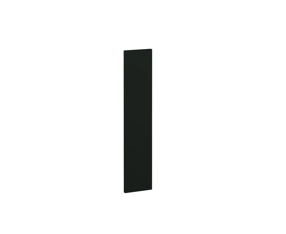 715mm x 146mm