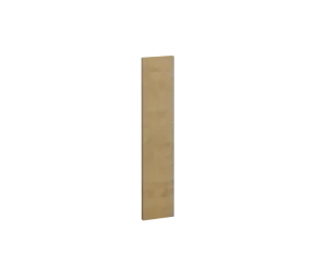 715mm x 146mm