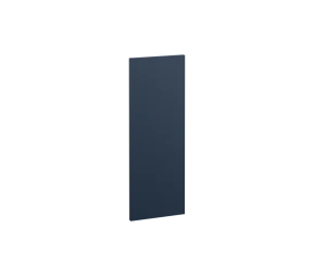 715mm x 256mm