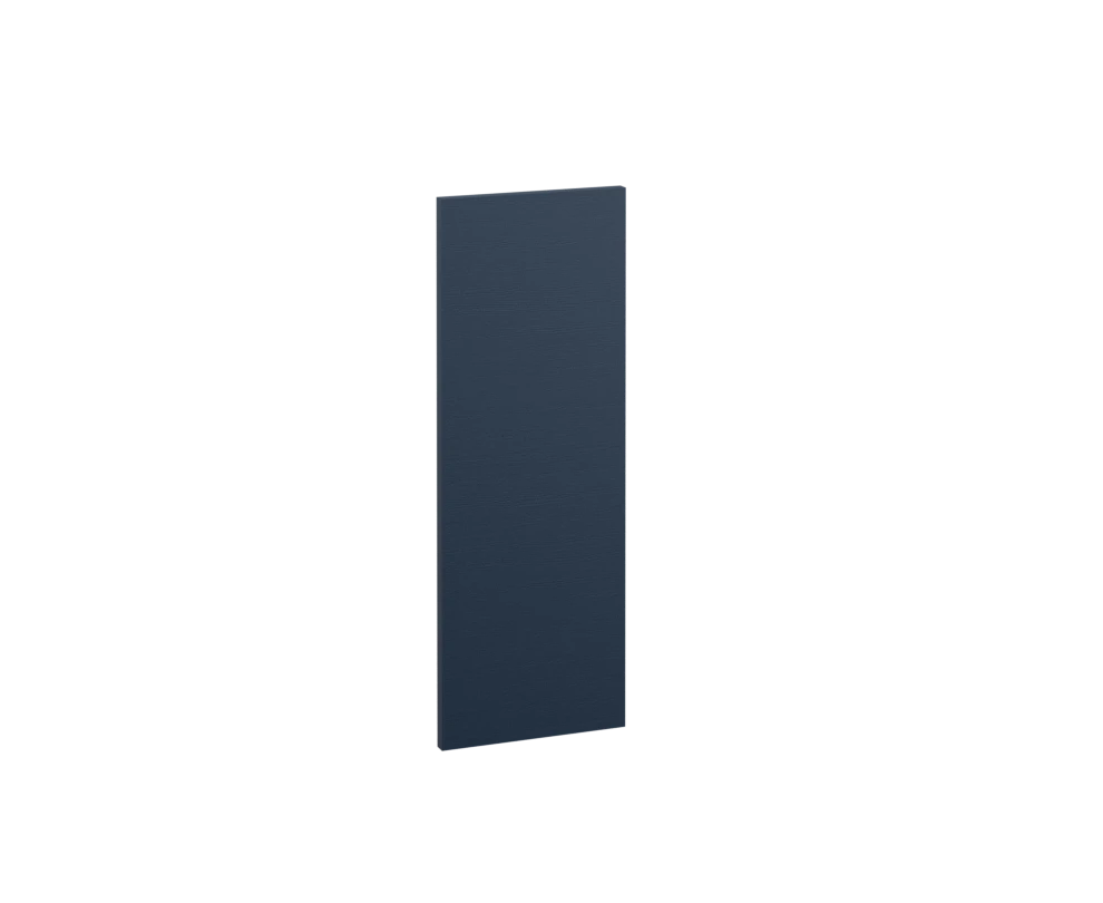 715mm x 256mm