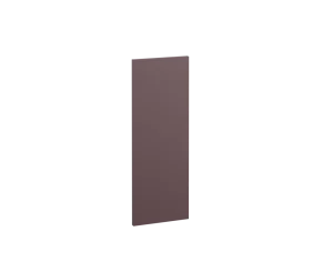 715mm x 256mm
