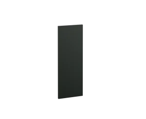 715mm x 256mm
