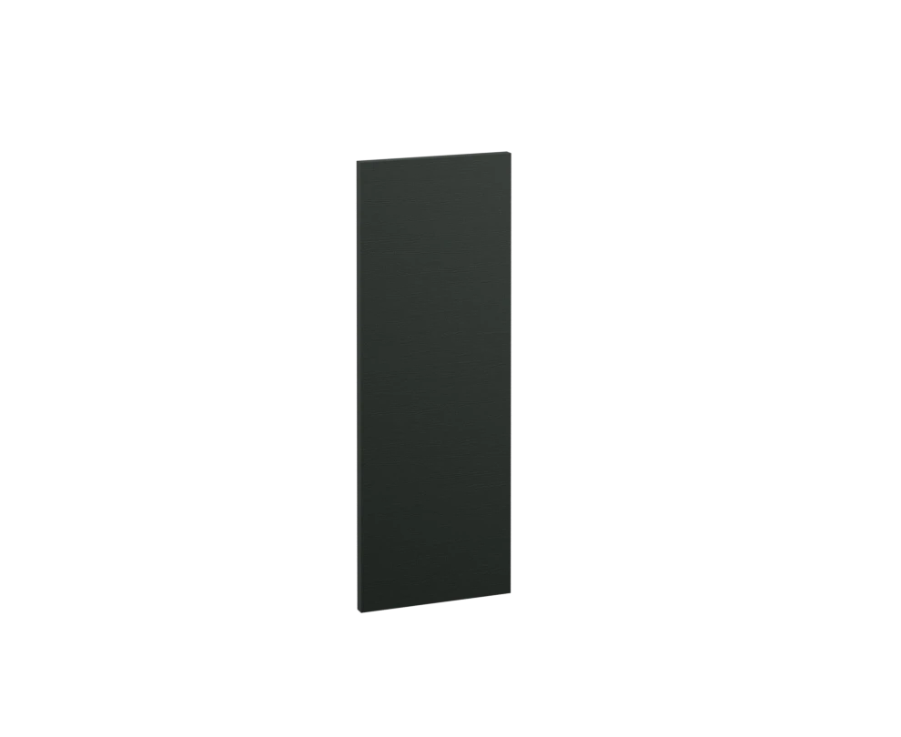 715mm x 256mm