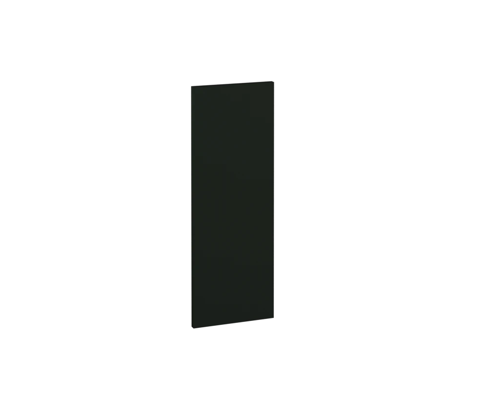 715mm x 256mm