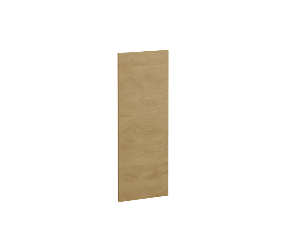 715mm x 256mm