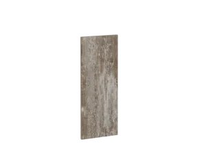715mm x 277mm