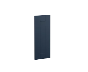 715mm x 273mm