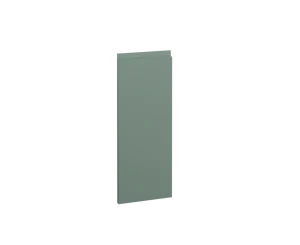 715mm x 273mm (Corner Wall RH)