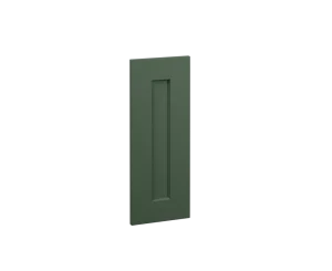 715mm x 273mm