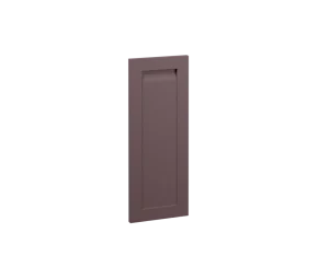 715mm x 273mm (Corner Wall RH)