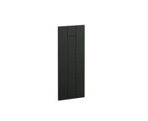 715mm x 273mm