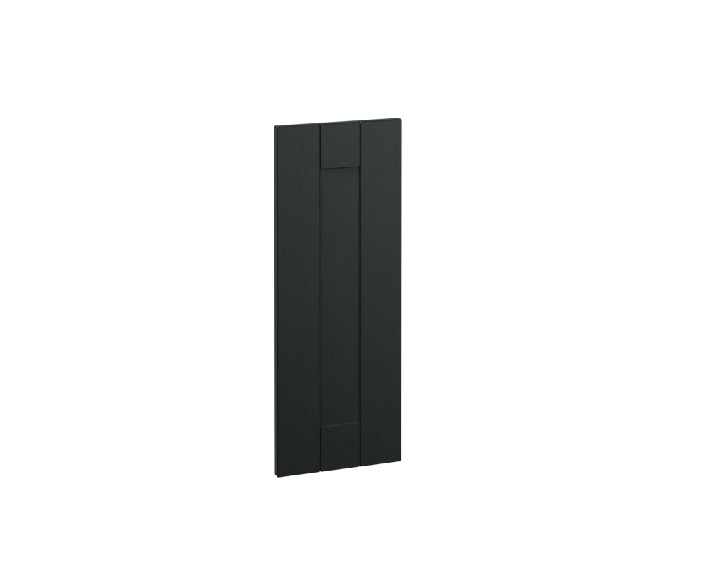 715mm x 273mm