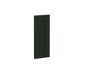 715mm x 273mm