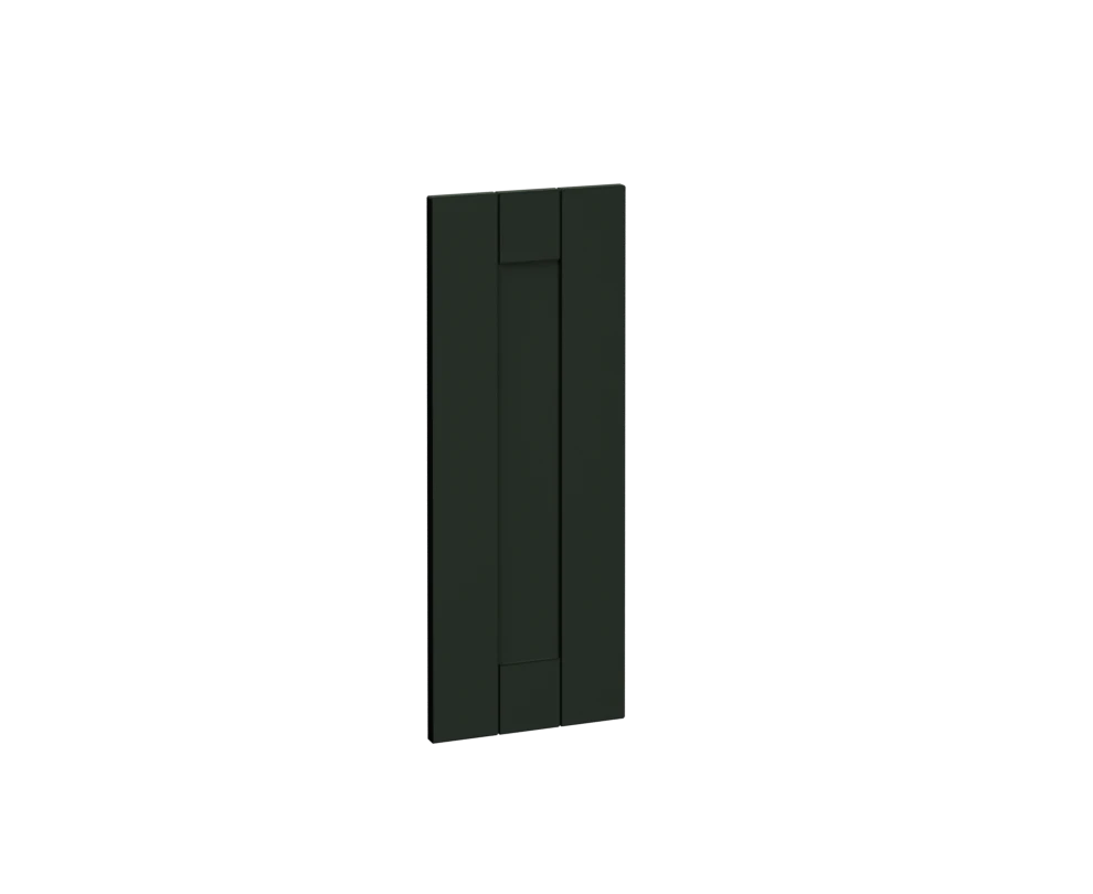 715mm x 273mm