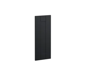 715mm x 273mm