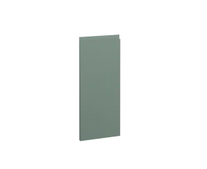 715mm x 296mm