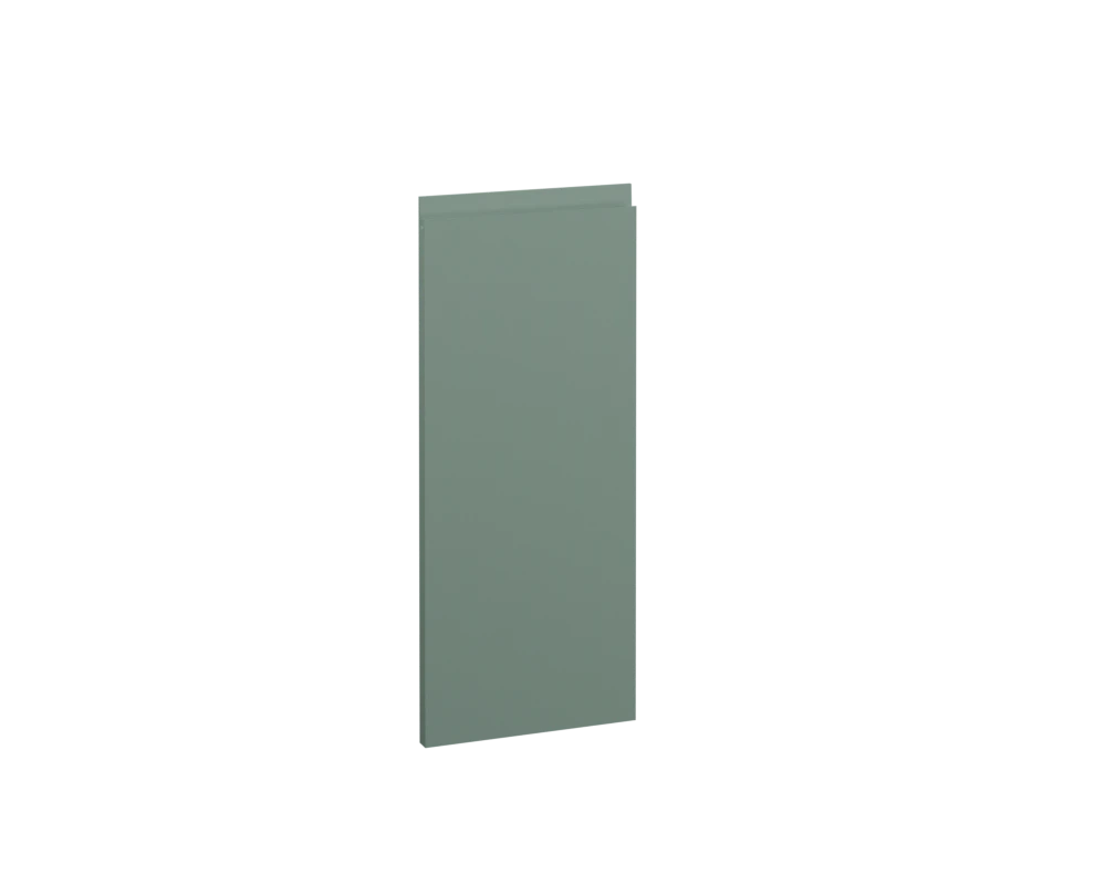 715mm x 296mm