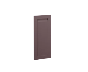 715mm x 296mm