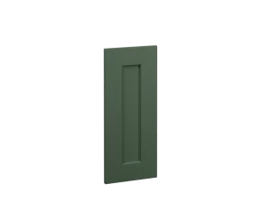 715mm x 296mm