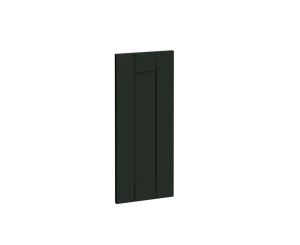 715mm x 296mm