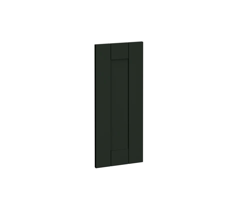 715mm x 296mm