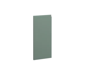 715mm x 313mm (Corner Base LH)