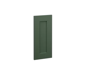 715mm x 313mm
