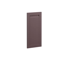 715mm x 313mm (Corner Base LH)