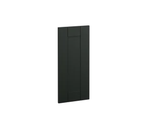 715mm x 313mm
