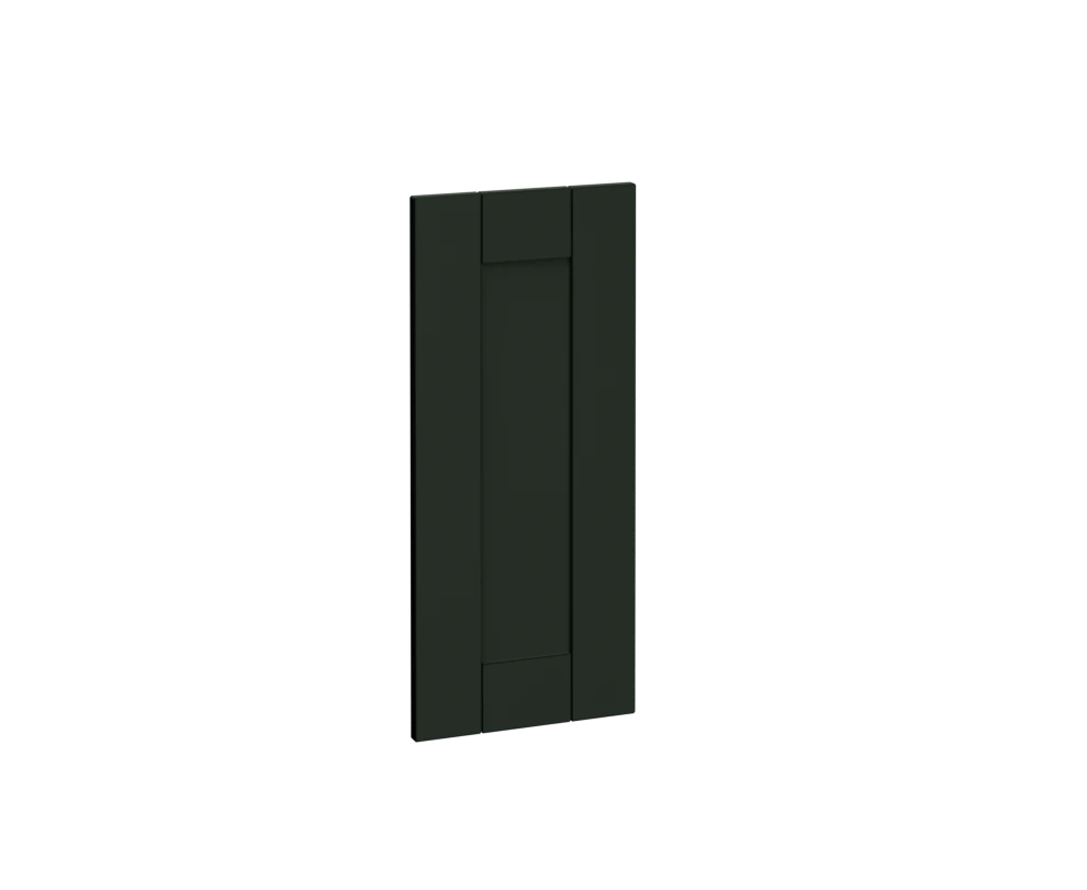 715mm x 313mm