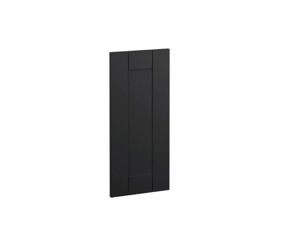 715mm x 313mm