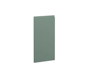 715mm x 346mm