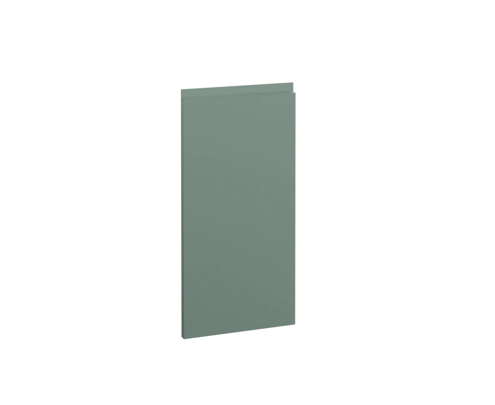 715mm x 346mm