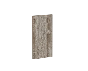 715mm x 346mm
