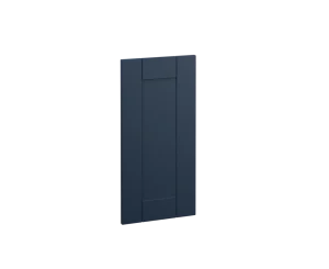 715mm x 346mm