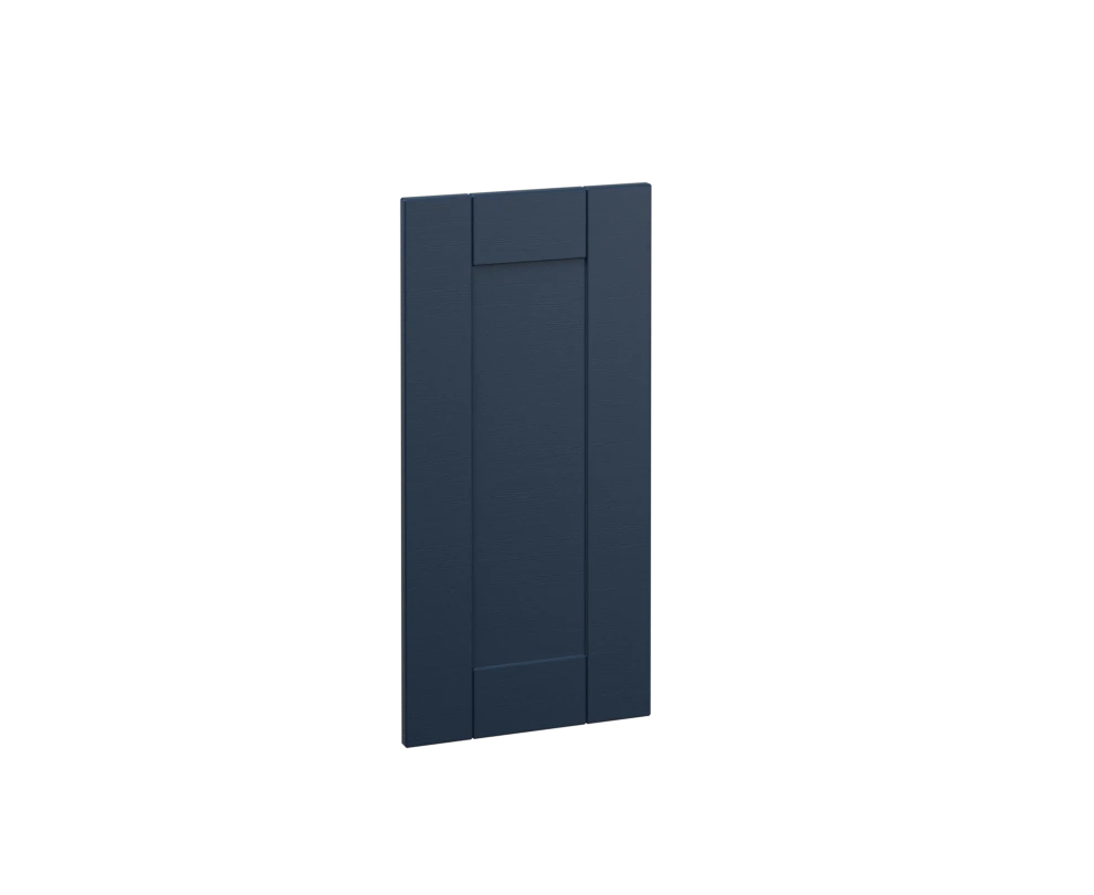 715mm x 346mm