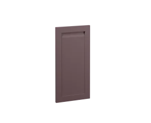 715mm x 346mm