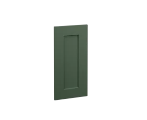 715mm x 346mm