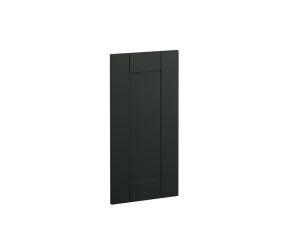 715mm x 346mm