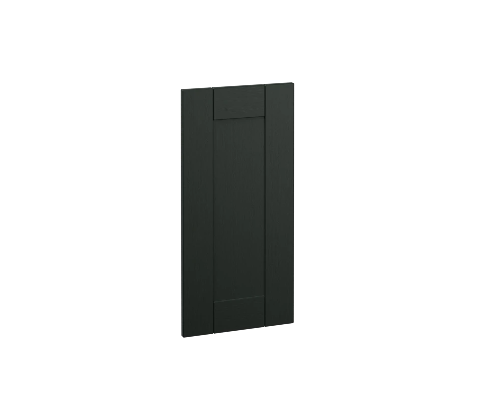 715mm x 346mm