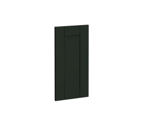 715mm x 346mm