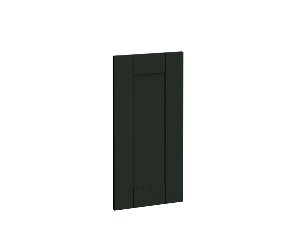 715mm x 346mm