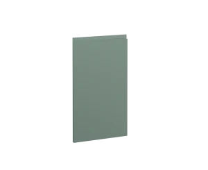 715mm x 396mm