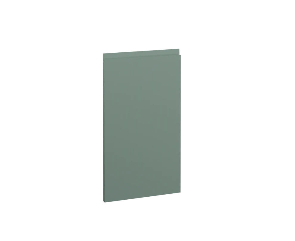 715mm x 396mm