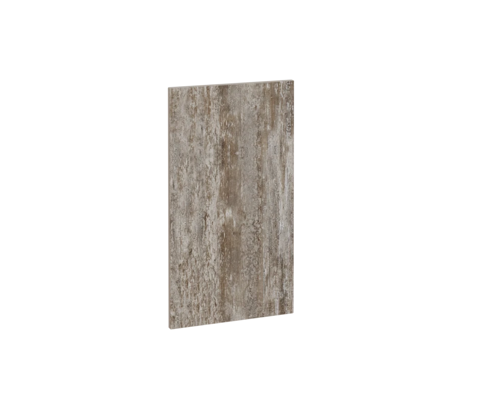 715mm x 396mm