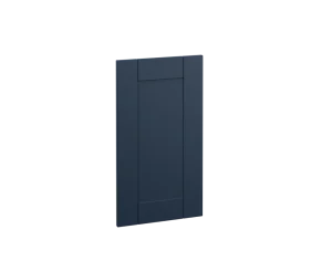 715mm x 396mm